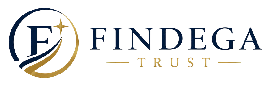 Findega Trust